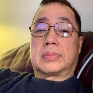 Meet your Posher, Thang